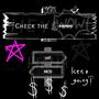 check the signs (feat. MCD) [Explicit]