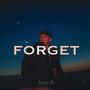 Forget