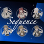 Sequence