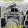 NO SOMOS IGUAL (we ain't da same) (feat. REESEY MONEY) [Explicit]