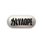 Nyaope (feat. Donearl) [Explicit]