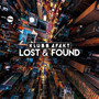 Lost & Found