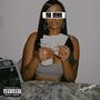 No Man (Explicit)