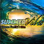 Summer Vibes (Explicit)