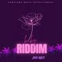 Baby Riddim