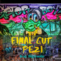 Final Cut (Explicit)