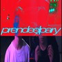 PRENDE EL PARY (feat. Mathias Flight) [Explicit]