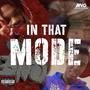 In That Mode (Explicit)