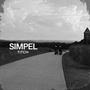 Simpel (Explicit)