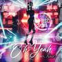 OH YEAH (feat. Dj Frisco954) [FAST] [Explicit]