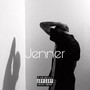 Jenner (Explicit)