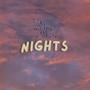 Nights (feat. Mpushka 925 & Tiachi Lee)