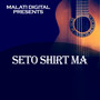 Seto Shirt Ma