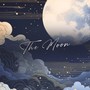 The Moon