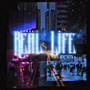 Real Life (Explicit)