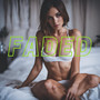 FADED (Explicit)