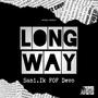 LongWay (Explicit)