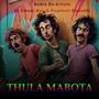 Thula Mabota (feat. Sthabi Kay & Psalmist Ramath)