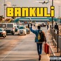 Bankuli