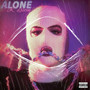 Alone (Explicit)