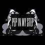 Pep In My Step (Explicit)