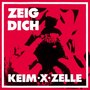 Zeig dich (Explicit)