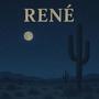 René