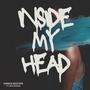 Inside My Head (feat. Rick Pagano)