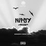 Nipsy (feat. Mississippi254 & Neshry Trapan) [Explicit]