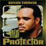 Protector (2008 COTT Award for Gospel Song of the Year!!)