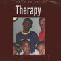 Therapy (Explicit)