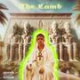The Lamb (Explicit)