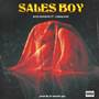 SALES BOY (Explicit)