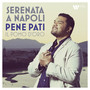 'O sole mio