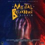 Mental Breakdown Riddim