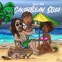 Caribbean Sosa (Explicit)