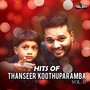 Hits Of Evergreen Thanseer Koothuparamba, Vol. 11