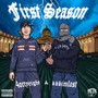 FIRST SEASON (Explicit)