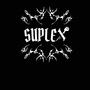 EP #1 (Explicit)