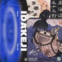 Idakeji (Explicit)