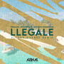 LLegale (Victor Guedez Remix)