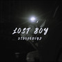 LOST BOY (Explicit)