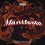 MANIFESTO (Explicit)