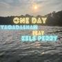 One Day (feat. Kels Perry)