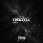 Freestyle (Explicit)