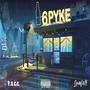 6ix Pyke (Explicit)