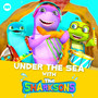 Under the Sea with the Sharksons