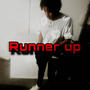 Runner Up (Explicit)