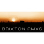 Brixton Rmxs