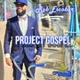 Project Gospel (Explicit)